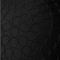 Vista 3 de Yaxa Basics Pelotas medicinales Slam para hacer ejercicio