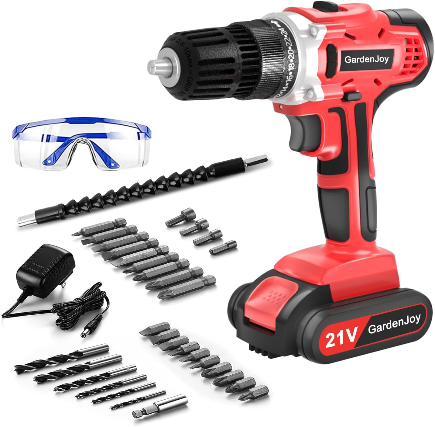 21V-3