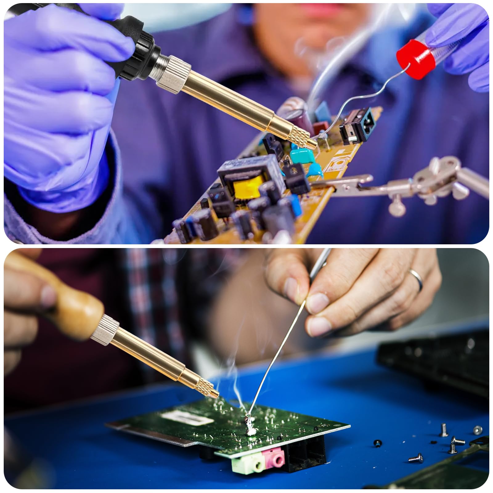 Ventilateur De Condenseur Extérieur Nordyne/Intertherm Miller GE - Réf. 621952 5KCP29CBA362S