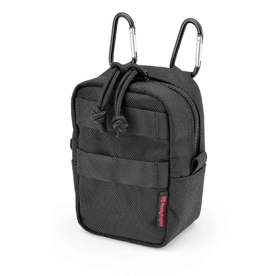 Amazon | ヘンリービギンズ(Henly Begins) デイトナ バイク