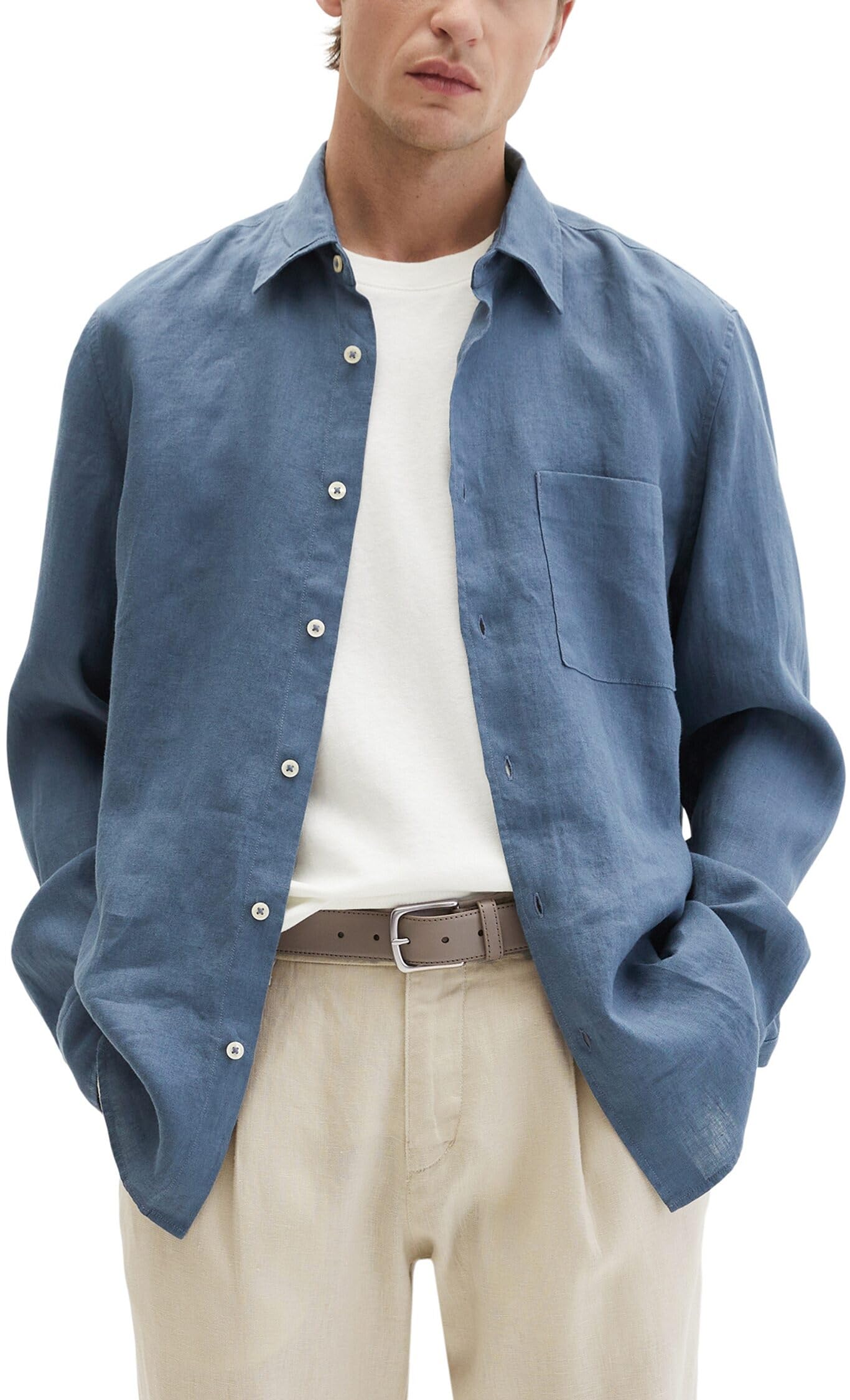 Mode von Amazon Fashion