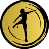 Play Hacky Sack Footbag Frenzy Free