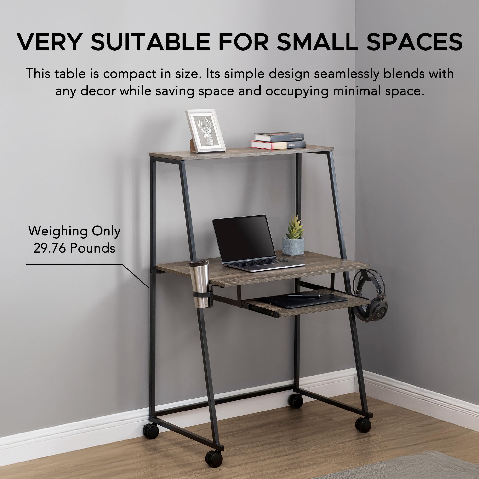 Amazon.com: Studio Space 33