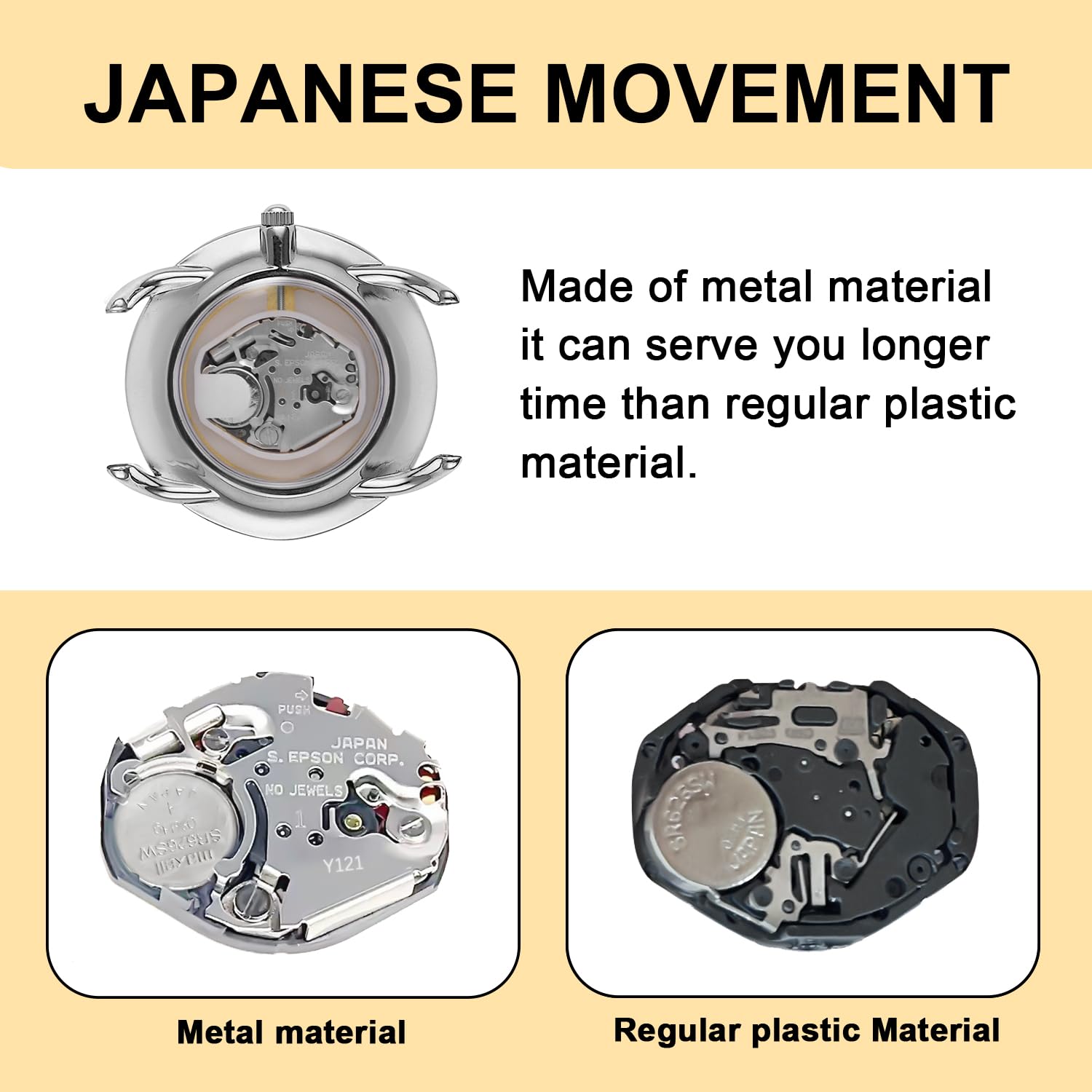 Asan Ge 35MM Waterproof Wear Resistant Anti-Scratch Analog Nurse Watch 12/24 Hour Luminouse with Second Hand Military Time Big Face Easy to Read,Soft Breathable Easy to Clean Gift for Women