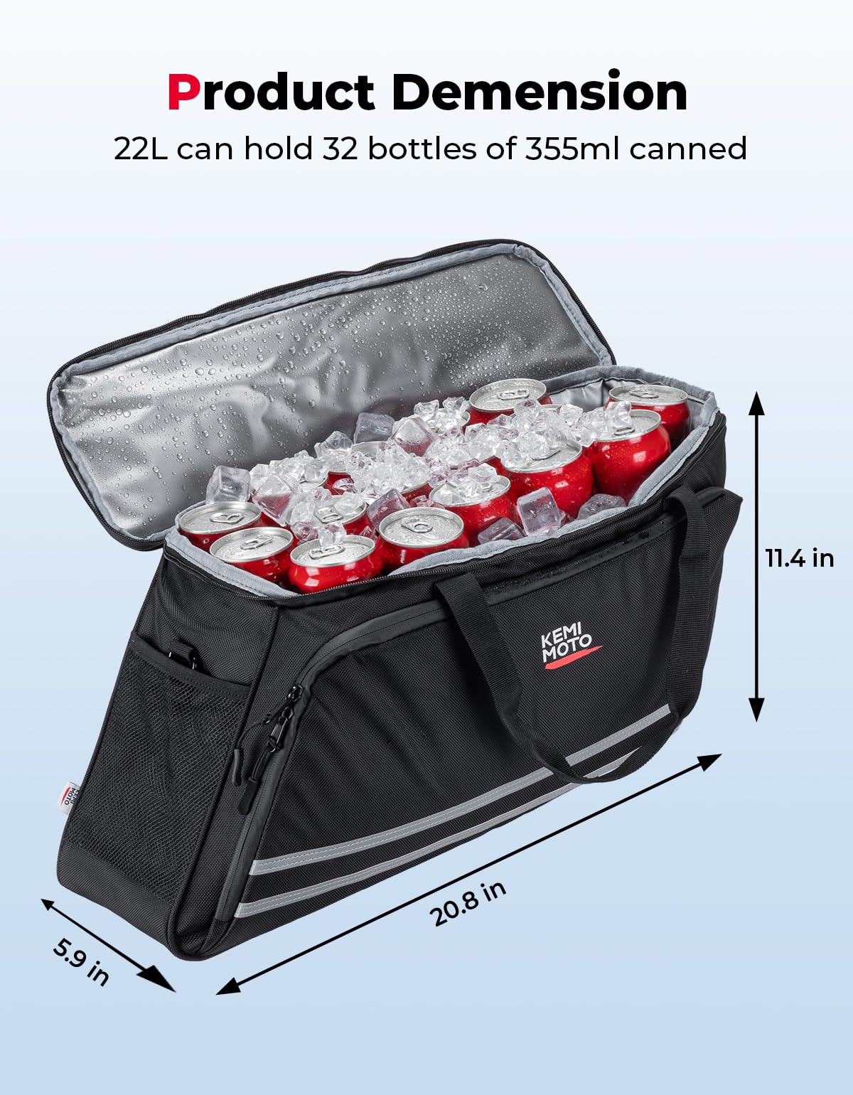https://m.media-amazon.com/images/I/71RQizF8wsL.jpg