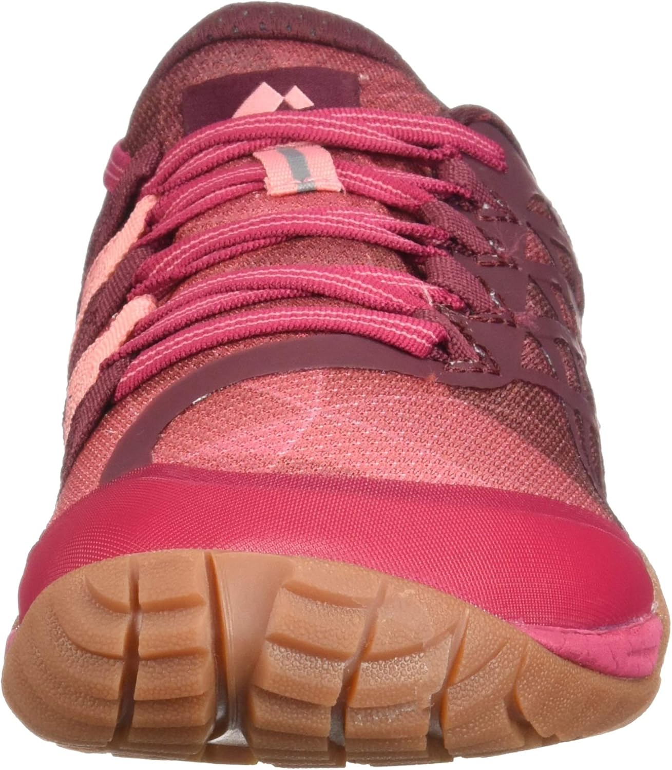 Merrell Women's Trail Glove 4 Hiking Shoe