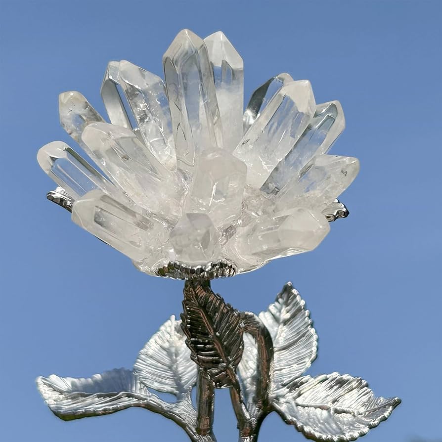 y♡Crystal Xzyycyj 3.7