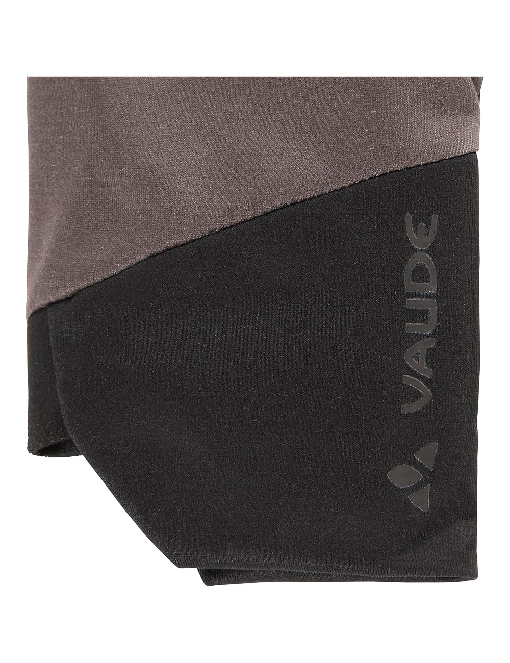 VAUDE Moab Unisex Glove