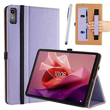 Amazon.co.jp: 【タッチペン付】 Lenovo tab7 / Lenovo Tab M10a