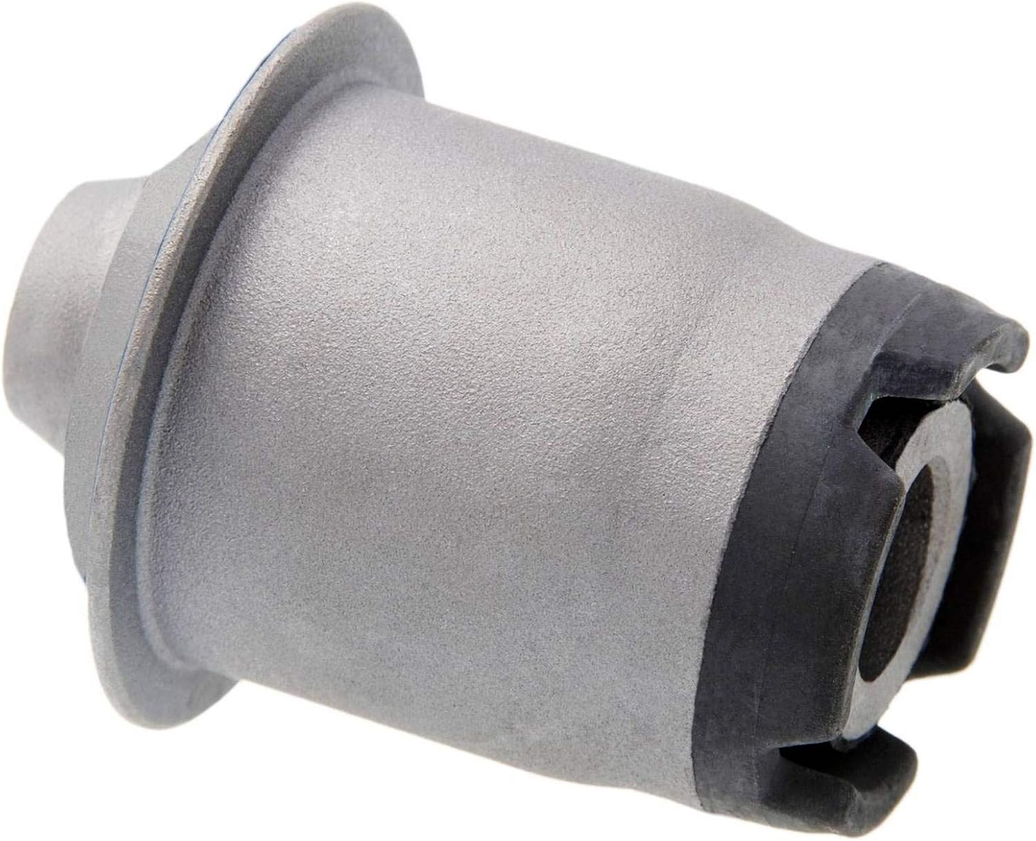 Rear Body Bushing Febest NAB-329 Oem 54400-JN00A