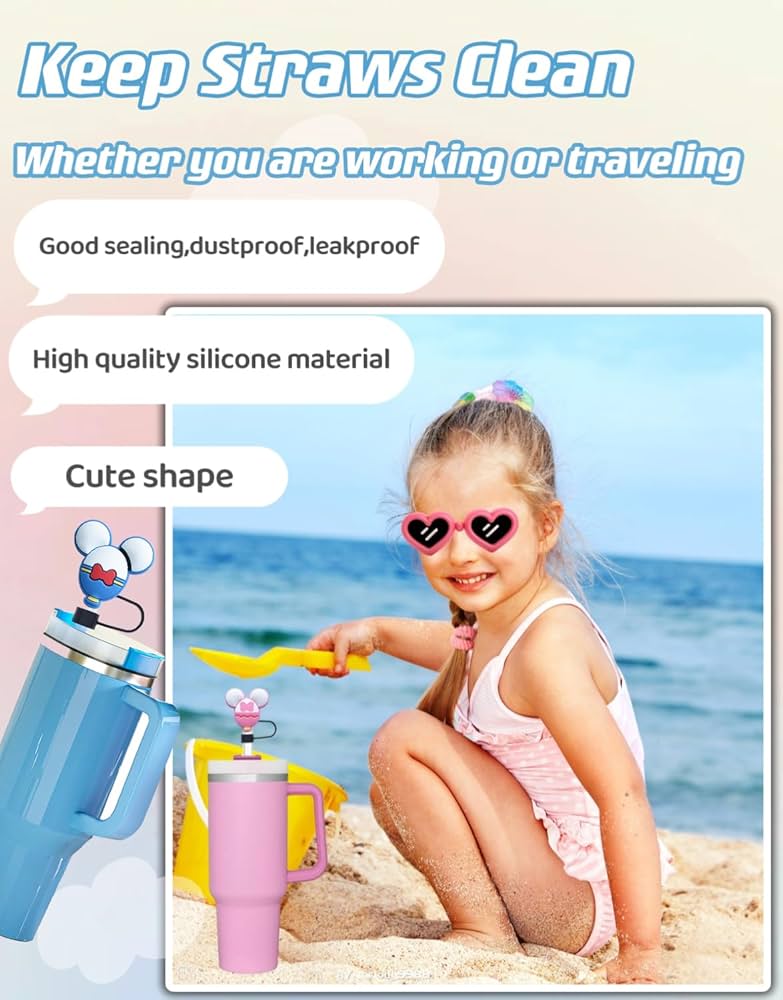 す*れ様 金赤暈し　千段巻氷コップ IMG_0131_30cf7d96-0c90-43da-