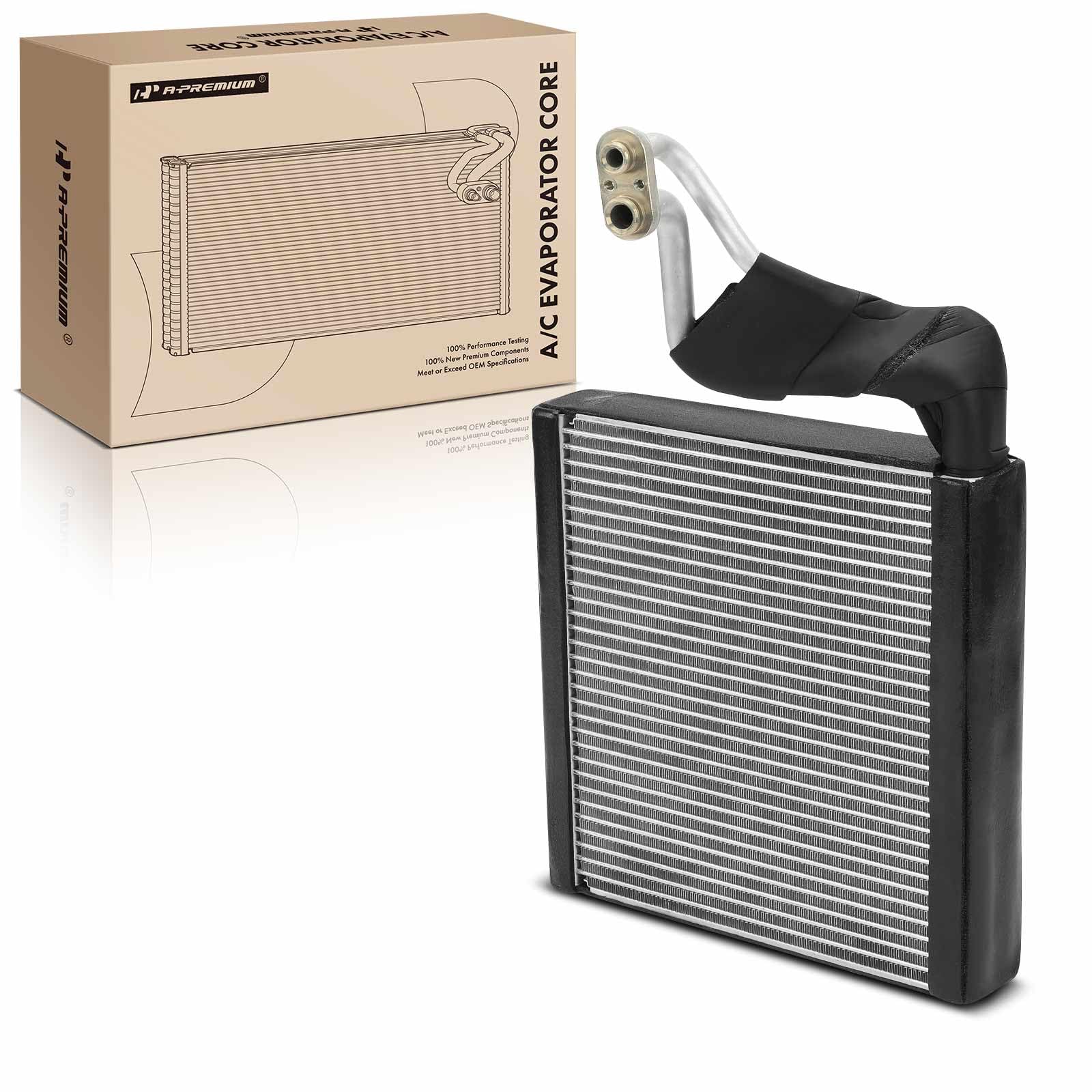 JA01AN / JA874A あさひろ JA01AN / JA874A あさひろ Amazon.co.jp: ANA Green Jet Boeing 787-8