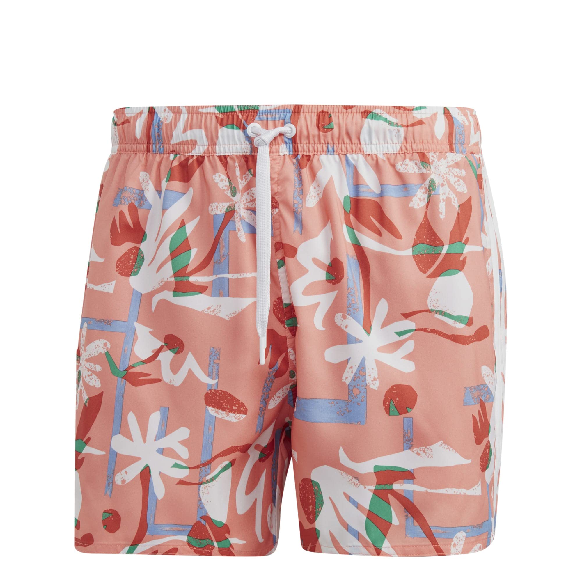 adidasFLO Clx Vsl Swimsuit para Hombre