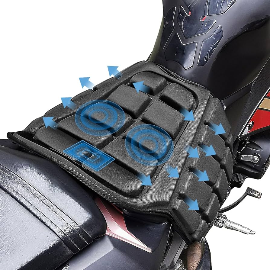 かぬー 1005050お急ぎ Amazon.co.jp: カヤック - カヌー