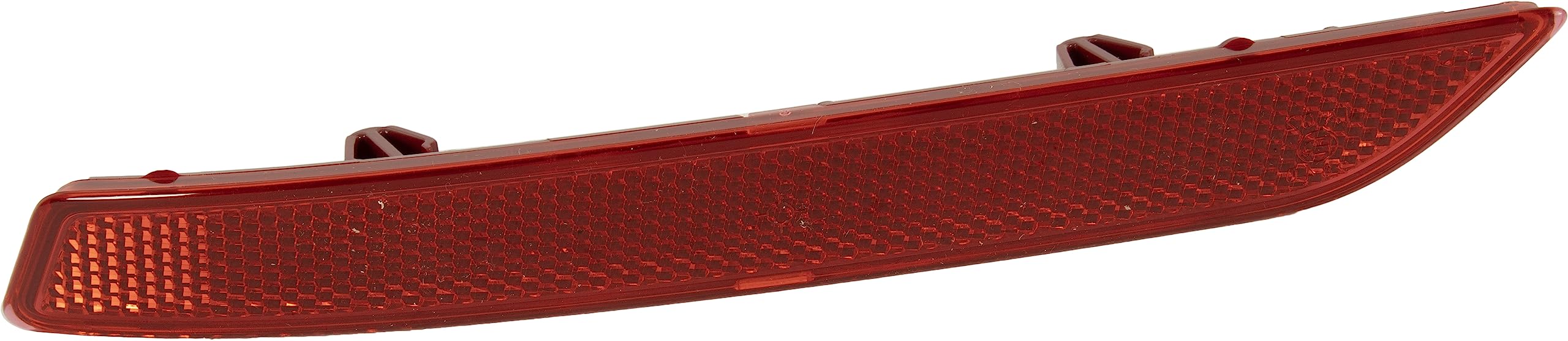 Taros Trade 130464 Rear Reflector Left