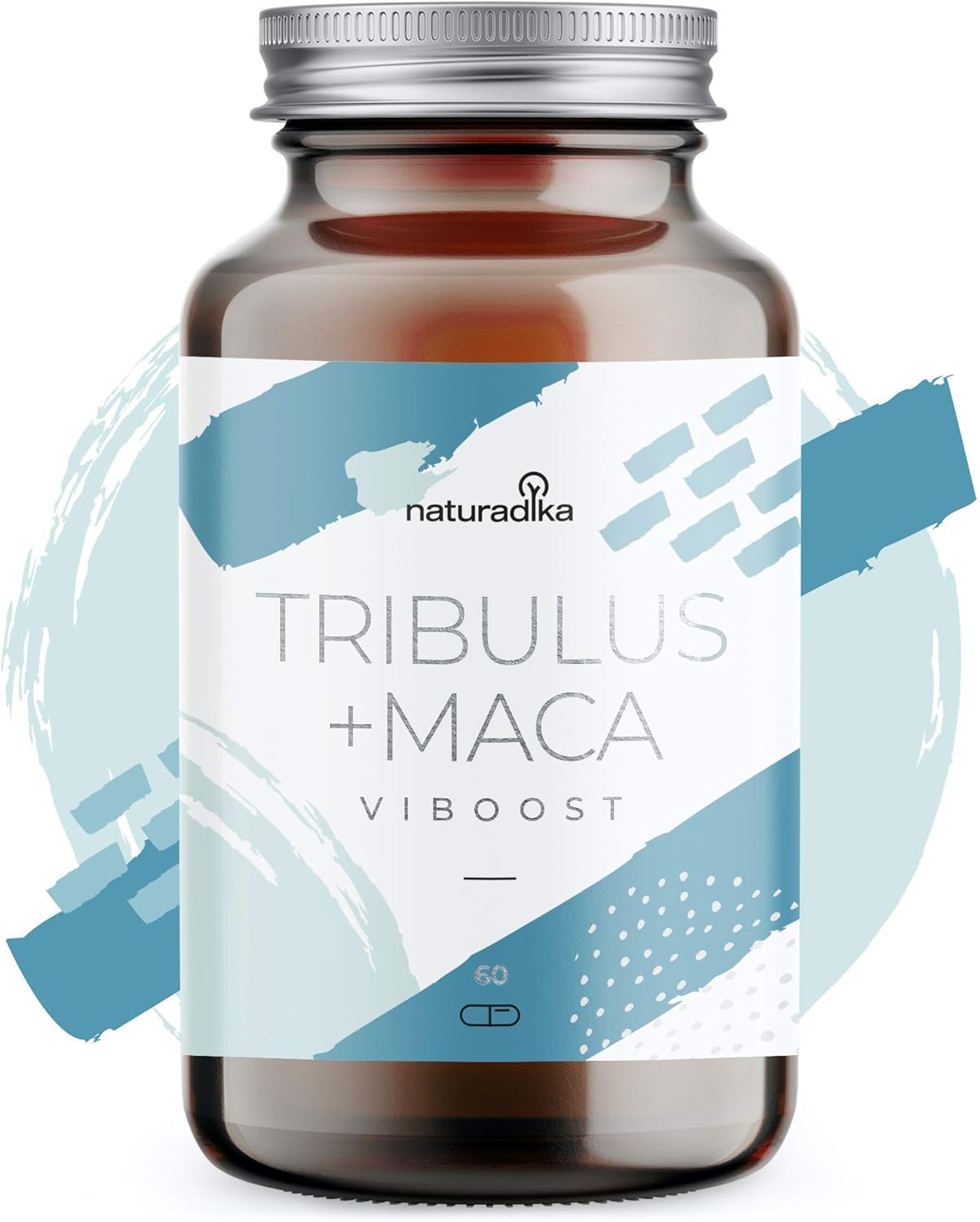 integratori sportivi tribulus terrestris