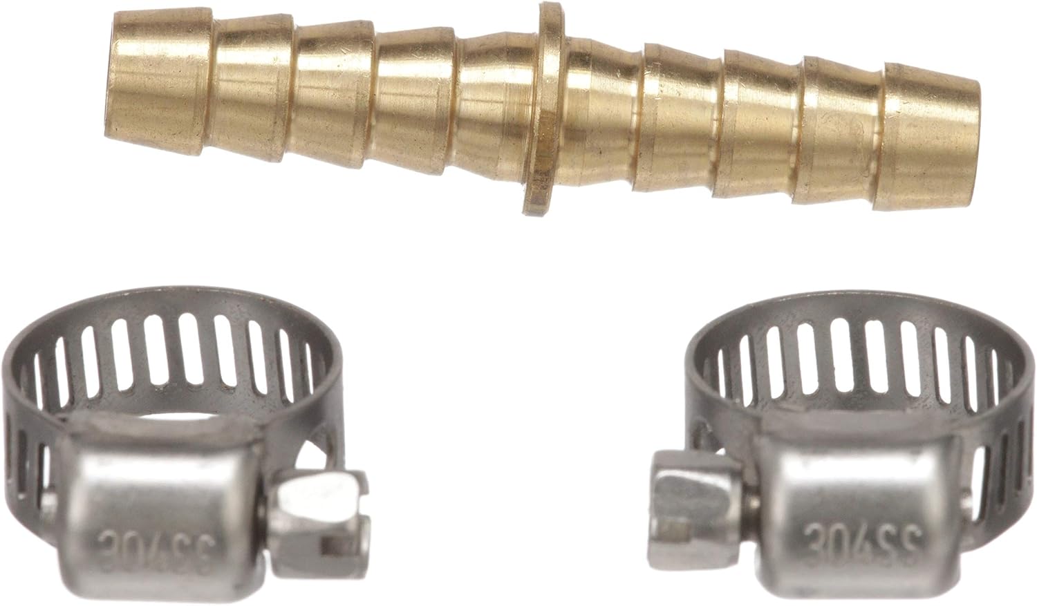 Attwood Inline Fuel Splice Kit