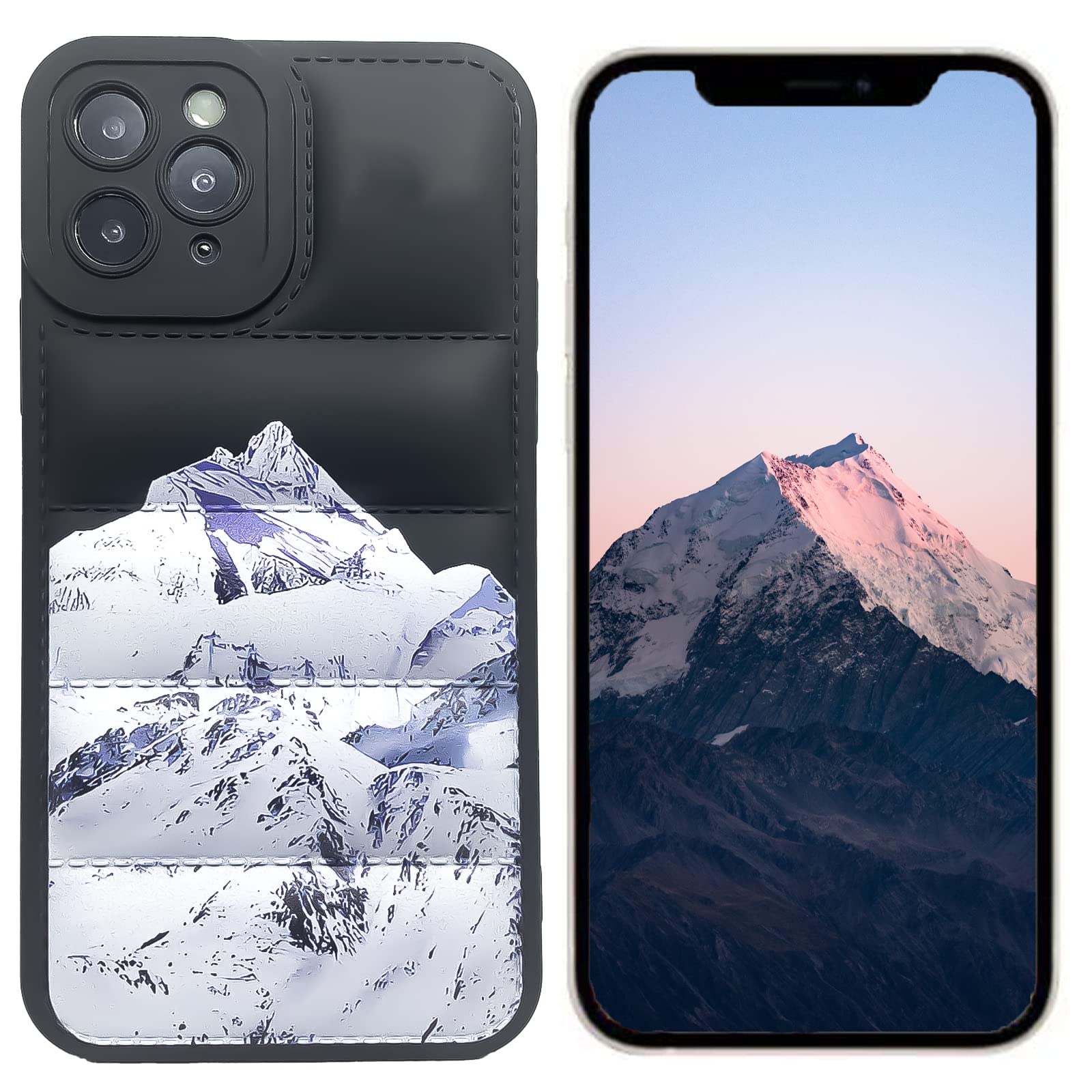 air jacket iphone 11 pro