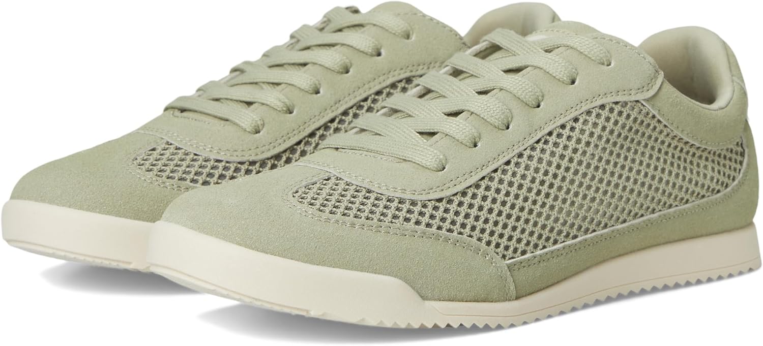 Rocket Dog Womens Blink