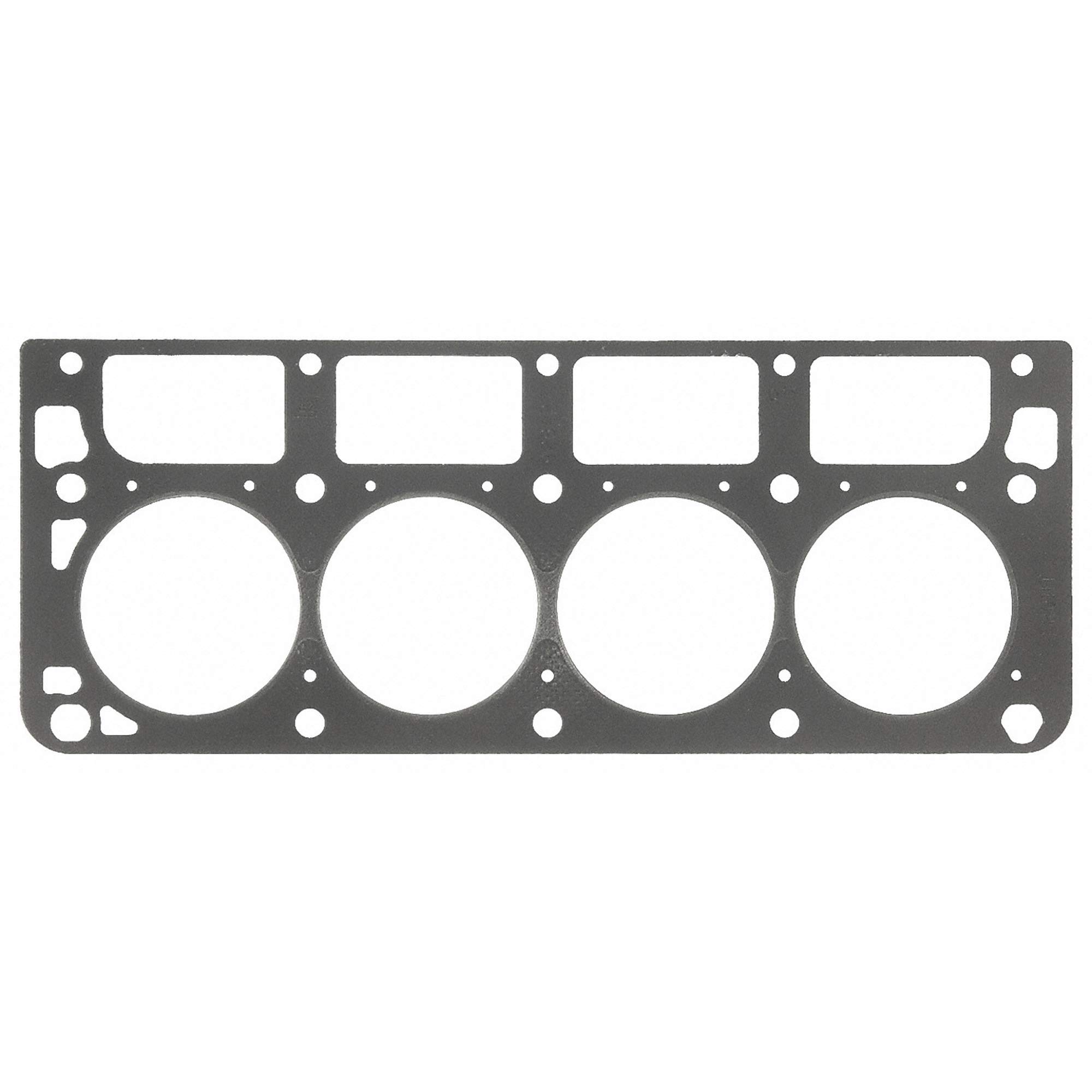 FEL-PRO 9284 PT Engine Cylinder Head Gasket for 1997-2001 Chevy Corvette