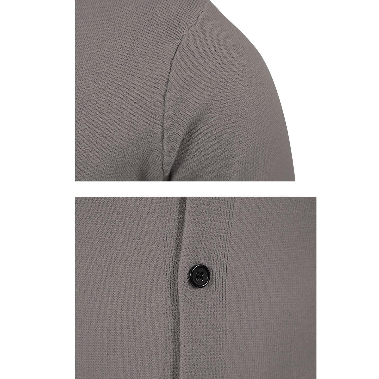 Camiseta termica Moto Hombre Prenda Térmica Hombreprenda Térmica Color Carne Fibra Hueca Interior Sin Costuras Secado Rápido Aislamiento Camiseta Manga Larga Hombre Invierno