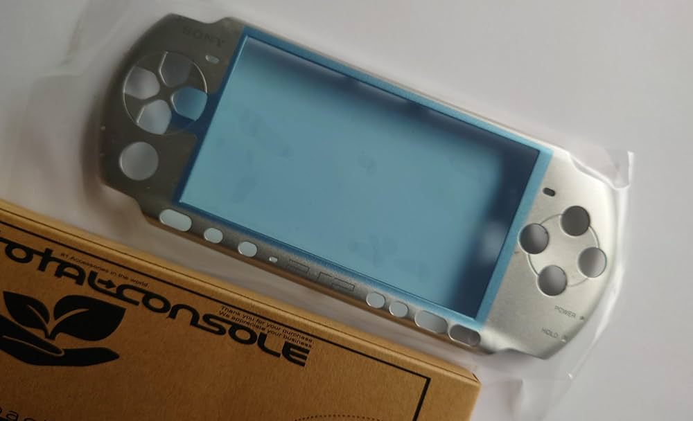 PＳＰ was-139-a-good-price-v0-