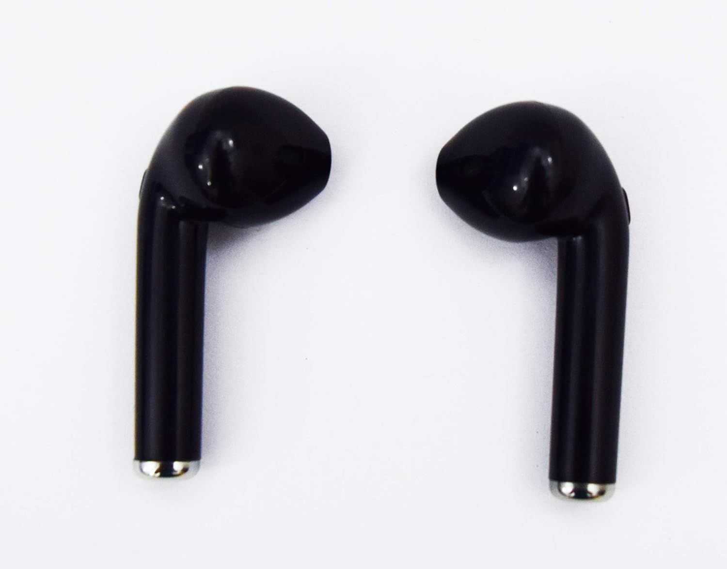 Audífonos TWS Viva Buds Pro (Blanco) – EasyLine