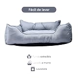 Ver la foto 3