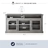 Product Photo 2