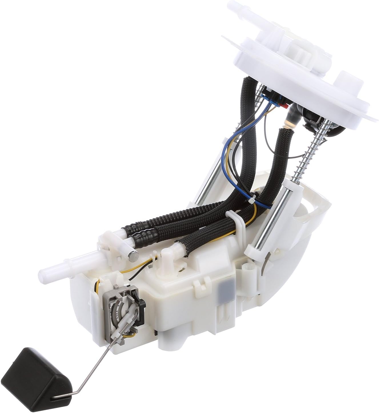 Delphi FG1940 Fuel Pump Module Assembly
