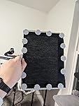 Review Image by Amazon Customer Amazon Customer
