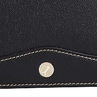 Amazon | [ゴールドファイル] OXFORD カードケース 名刺入れ