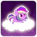 Pony Jumper (Kindle Tablet Edition)