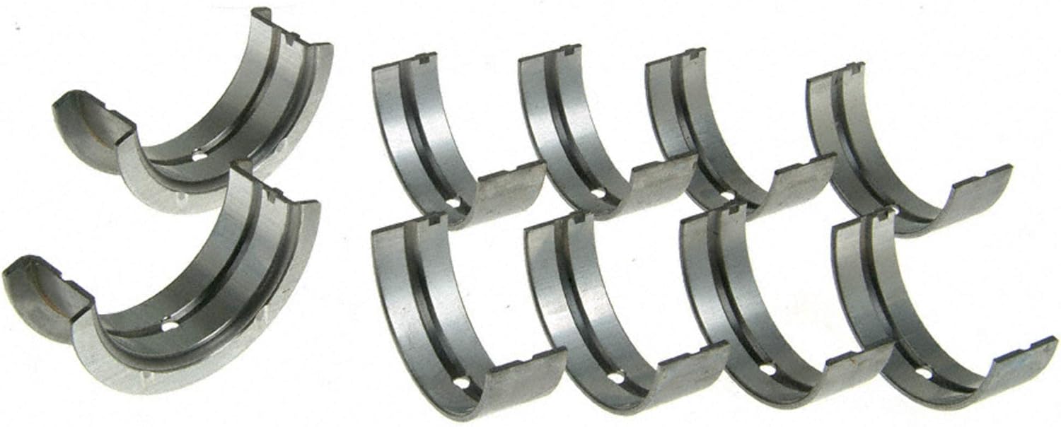 Sealed Power 7046MA .25MM Main Bearing Set