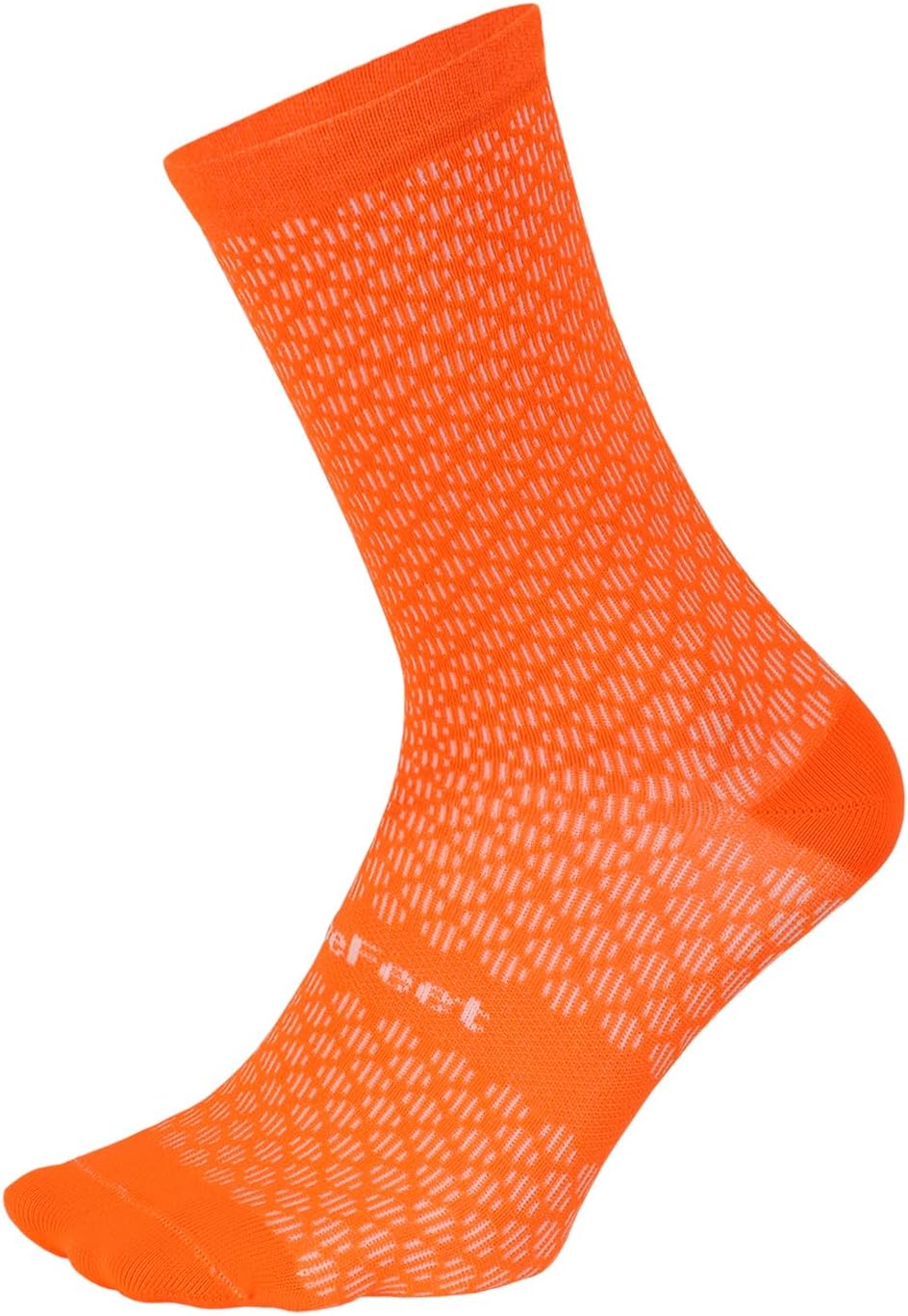 DEFEET - Evo Mont Ventoux 6"