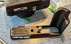 Review Image by Aaron H.