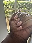 Review Image by true trini true trini