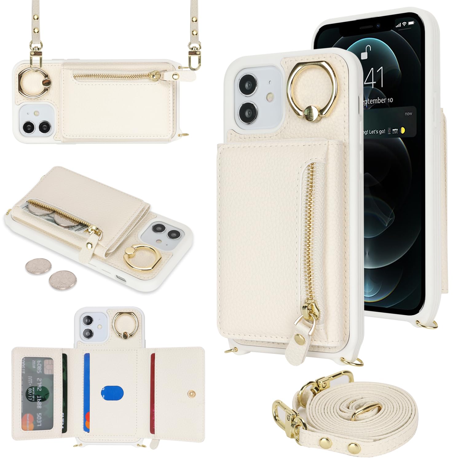 ヤマダモール | Pelanty iPhone 12 Mini ケース分離式 iPhone12