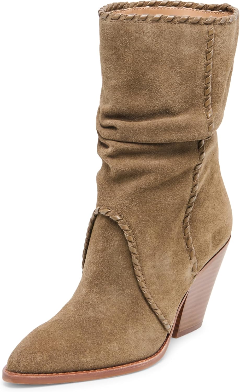 Dolce Vita Women's Julith