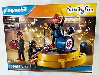 プレイモービル　ZARA 2体 2025年最新】playmobil zaraの人気アイテム - メルカリ