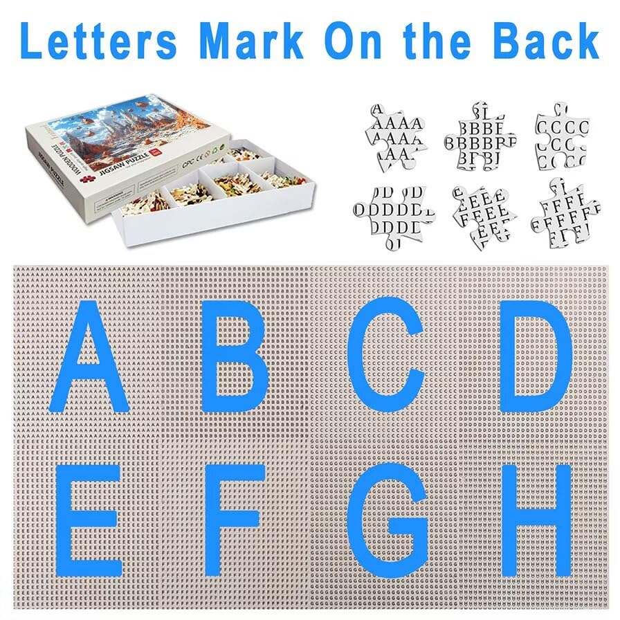 Puzzle 1500 Piezas Montaña para Adultos, Puzzle Paisajes de Madera con Caja Regalo para Adultos, Rompecabezas Desafiante para Toda la Familia, Rompecabezas para Regalo Mujer, Regalo Hombre, -5727
