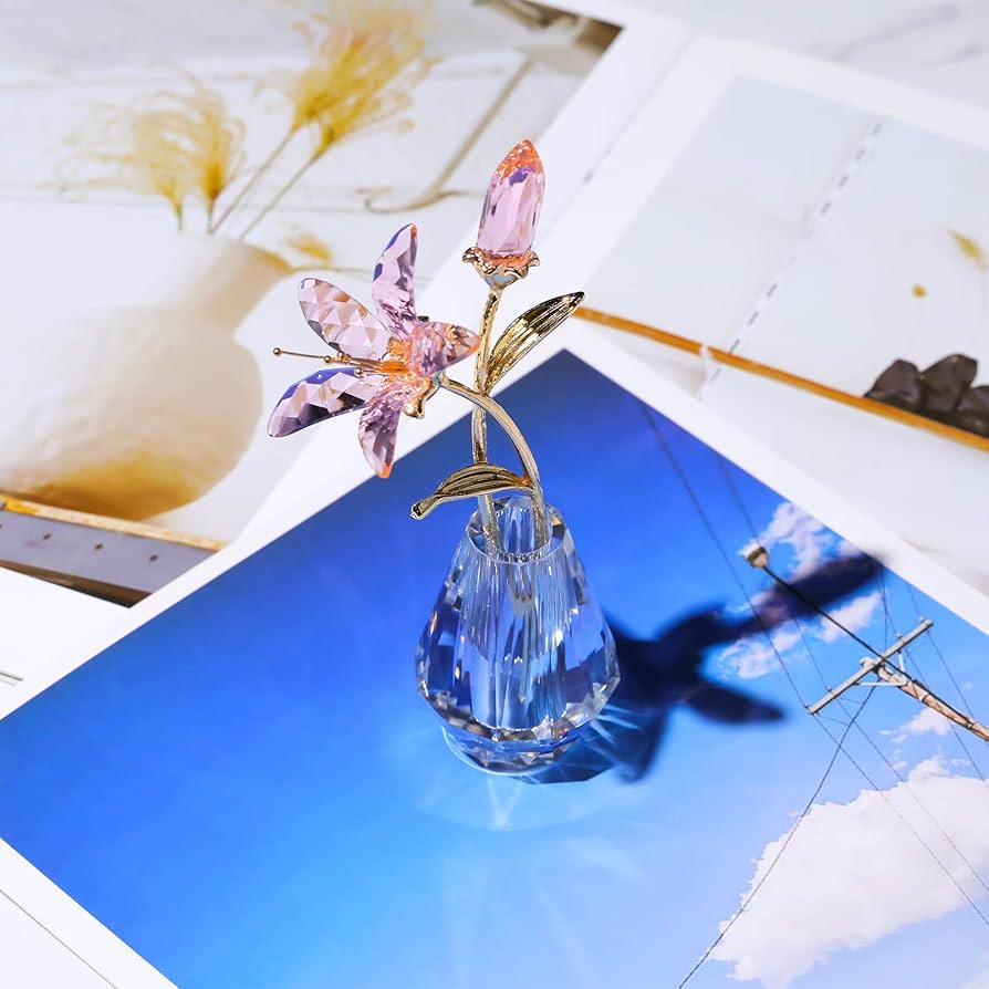 Lily❤️ Garmin Lily 2 Active GPS Smartwatch 33 mm Anodized Aluminum