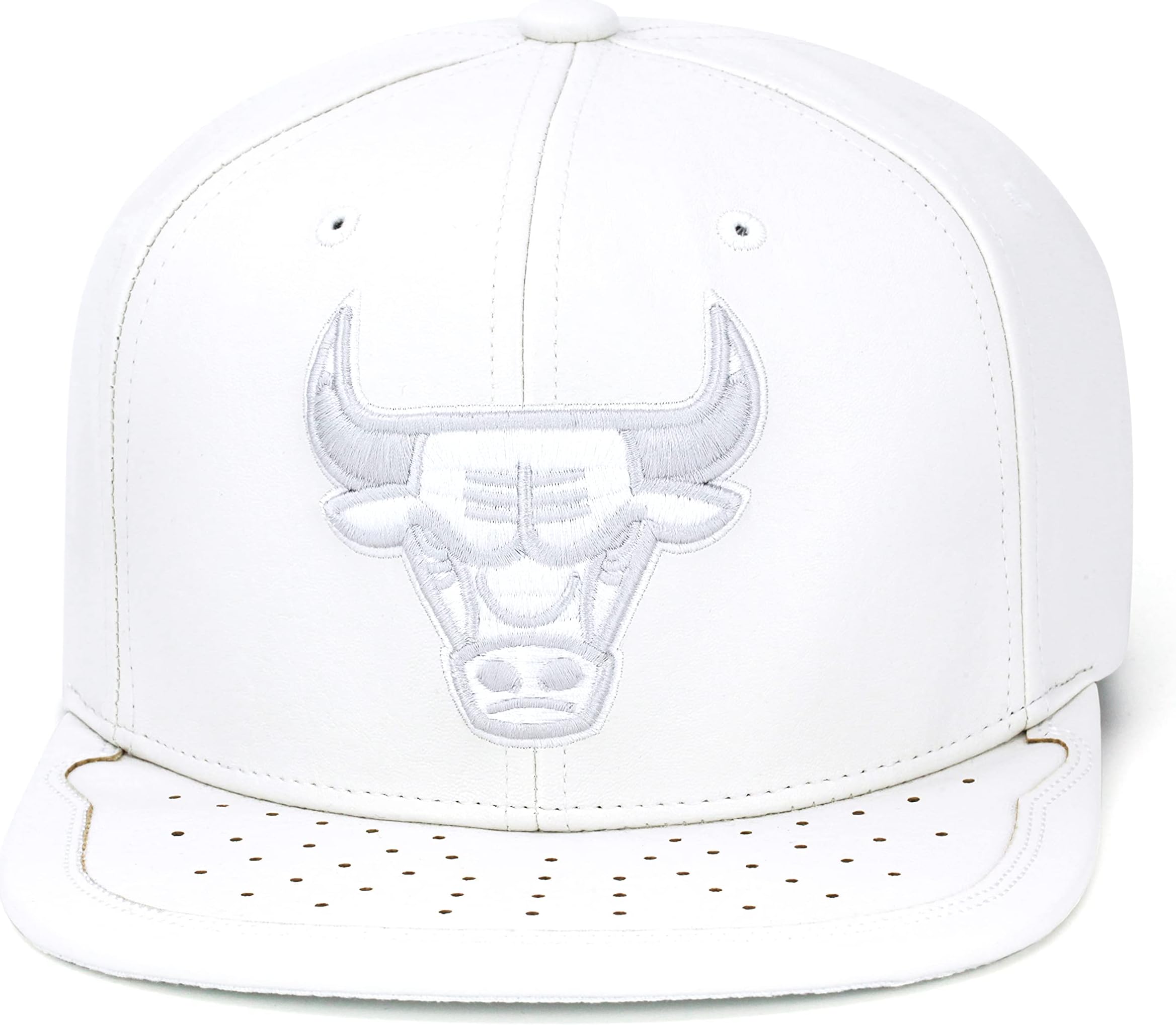 hare jordan snapback