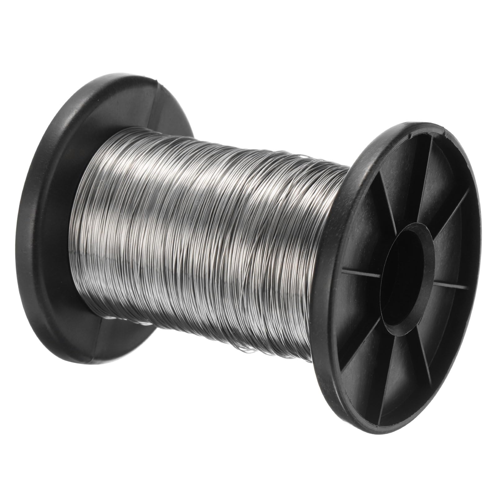PATIKIL 304 Stainless Steel Wire