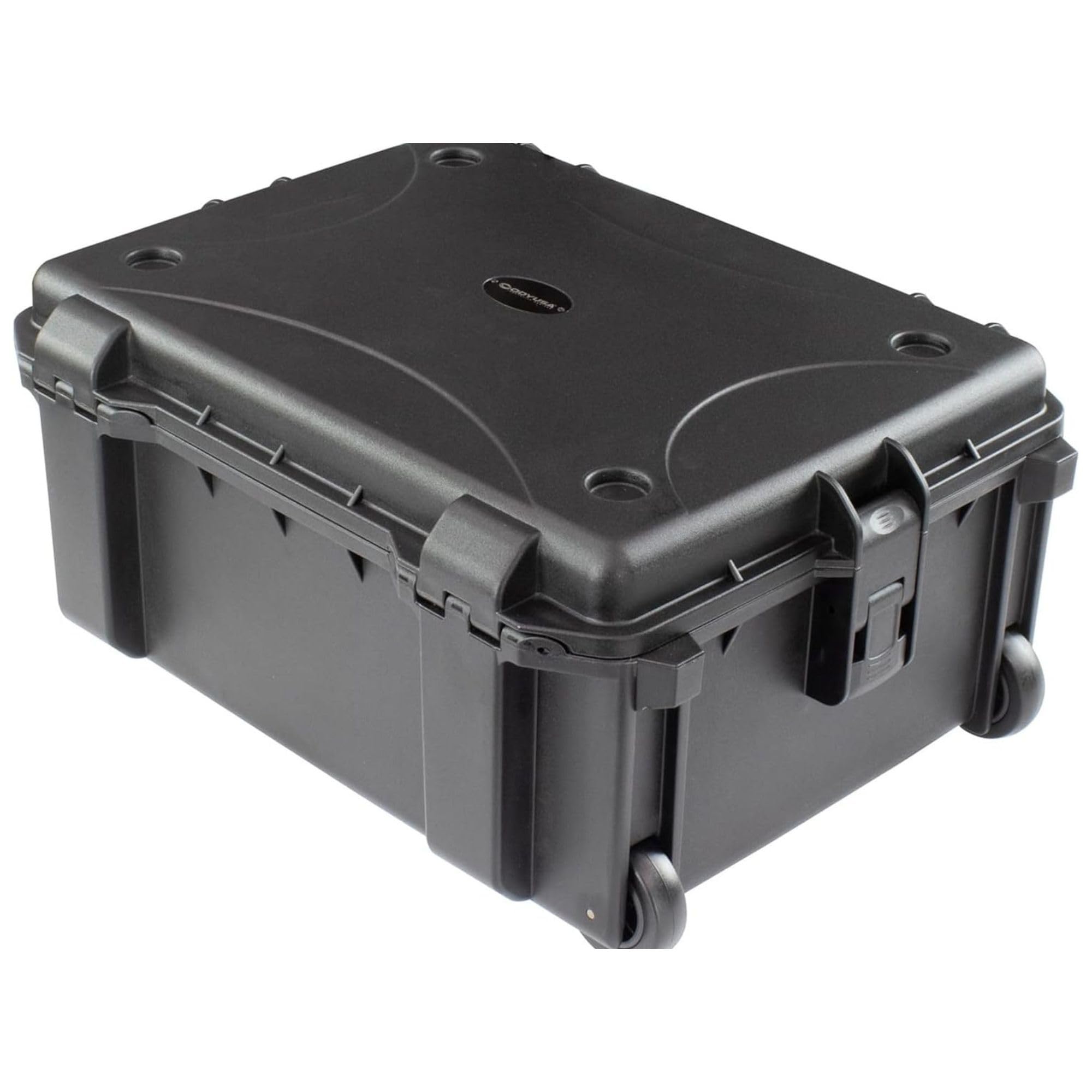 Amazon.com: Odyssey DNP DS620 Printer Dust-proof and Watertight