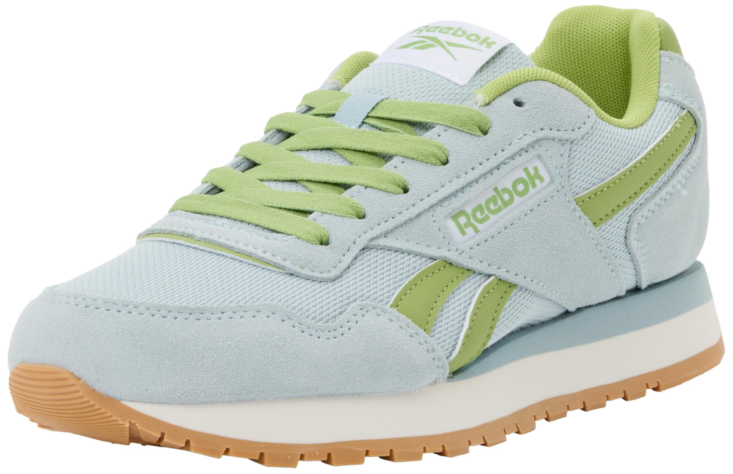 Reebok Glide