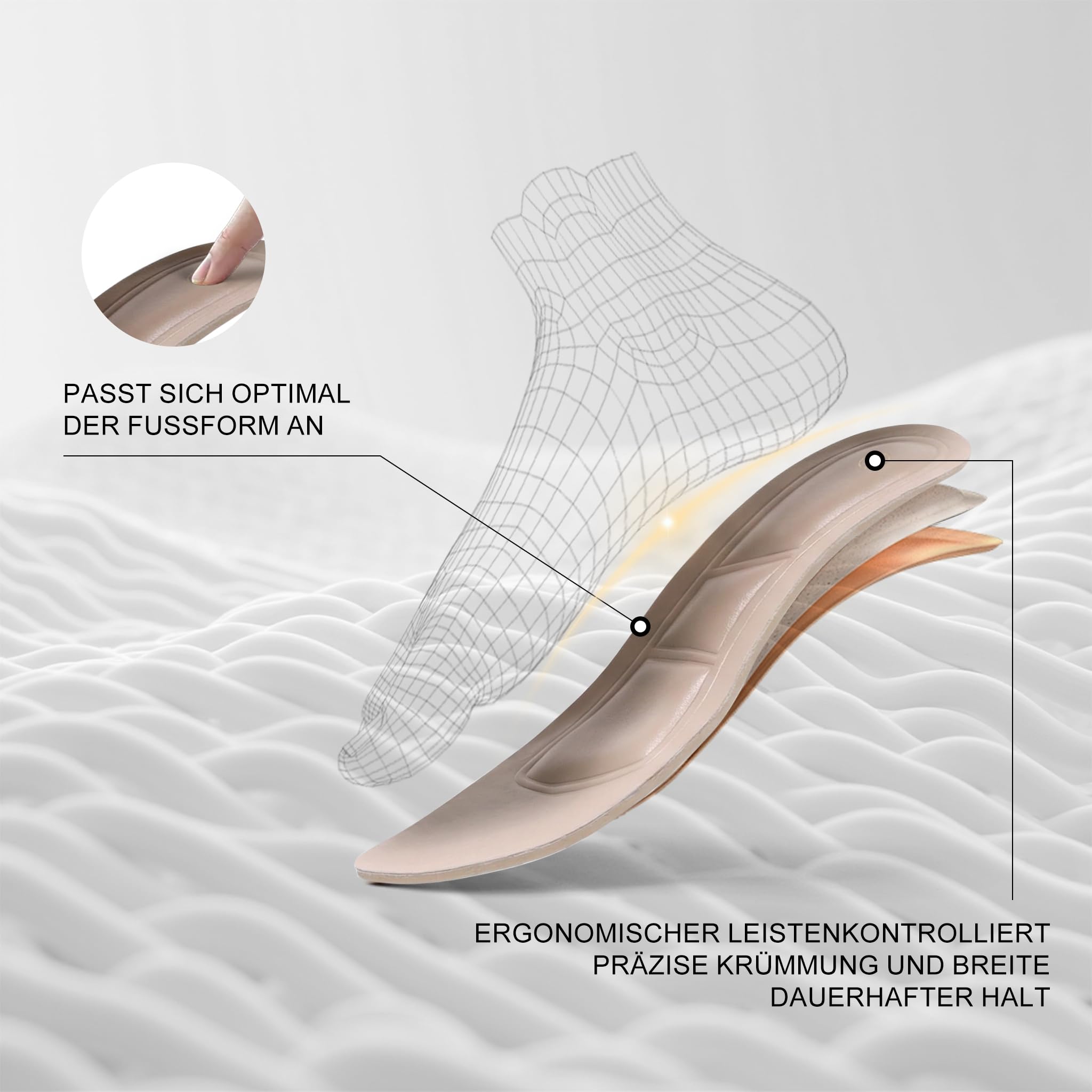 YYNUDA Damen Pumps Elegante High Heels PU-Leder & Lackleder-Akzente Hochhaltschuh Spitz Zehen Kleid Schuhe Farbblock-Design Bequem Beruf Alltag Partei Hochzeit