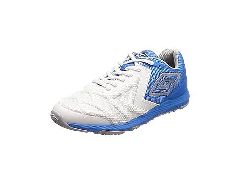 Amazon アンブロ トレーニングシューズ Umb クロス Tr クラブ Umbro アンブロ サッカー