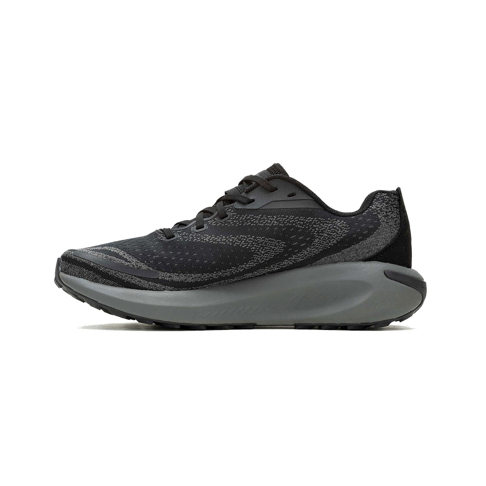 Merrell Morphlite Scarpe da ginnasticaUomo