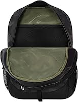 Vista 4 de Champion Mochila Advocate, Cargo OliveNegro